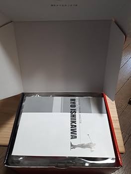 BANDAI RYO ISHIKAWA デジタルグレードマスター 石川遼 フィギュア DIGITAL GRADE MASTER REAL SWING ｜カード